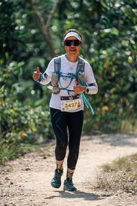 BIB: 
                            <button type="button" onclick="openModal(26069139)" class="btn btn-primary btn-sm float-right btn-popup" data-toggle="modal" data-target=".modal-high-quality">
                        <i class="fas fa-shopping-cart"></i> Add to Cart
                    </button>
                                            <button type="button" onclick="isThisMe(26069139, true)" class="btn btn-success btn-sm float-right btn-popup btn-isme hidden" data-toggle="tooltip" data-placement="bottom" title="นี่คือรูปของคุณใช่ไหม คลิกที่นี่เพื่อเอาเข้าอัลบั้ม">
                        <i class="fas fa-plus"></i> Add to album
                    </button>
                    <button type="button" onclick="isThisMe(26069139, false)" class="btn btn-warning btn-sm float-right btn-popup btn-isnotme hidden">
                        <i class="fas fa-ban"></i> Remove from album
                    </button>